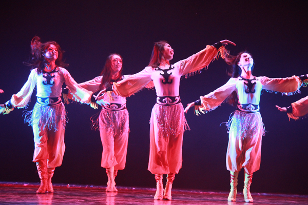 IMG_0060 - 副本.JPG