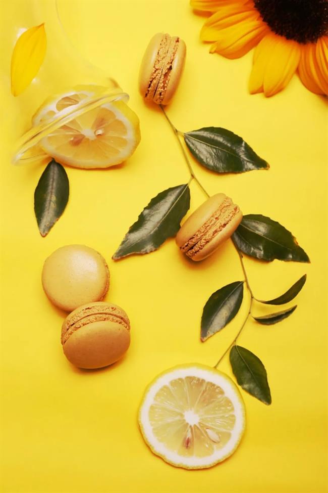 20191223_103808_007.jpg 20191223_103808_007.jpg