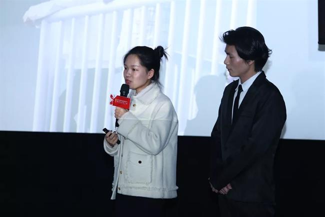 20191224_100213_016.jpg 20191224_100213_016.jpg