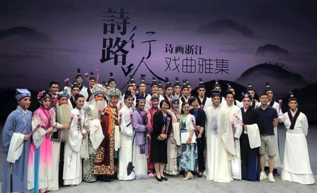 一版之一 (1).jpg 一版之一 (1).jpg