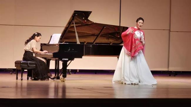 3.webp.jpg 3.webp.jpg