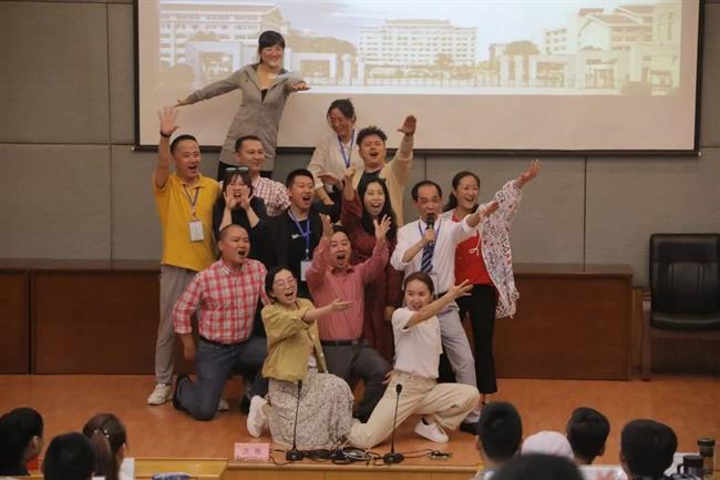 微信图片_20200103180052.jpg 微信图片_20200103180052.jpg