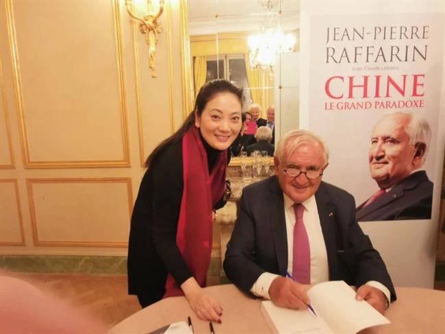 微信图片_20200301124955.jpg 微信图片_20200301124955.jpg