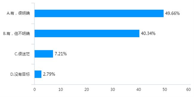 图片 13.png 图片 13.png
