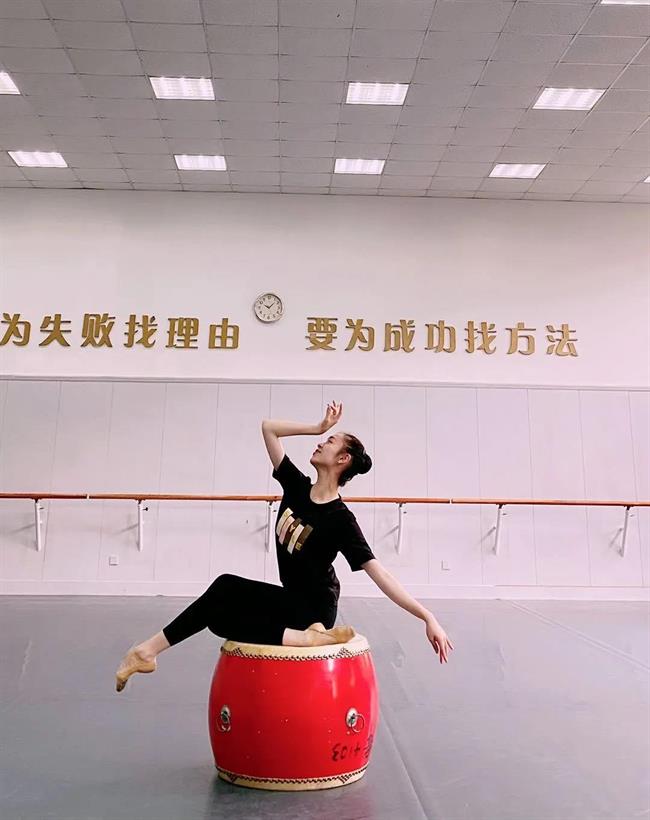 微信图片_20200907182606.jpg 微信图片_20200907182606.jpg