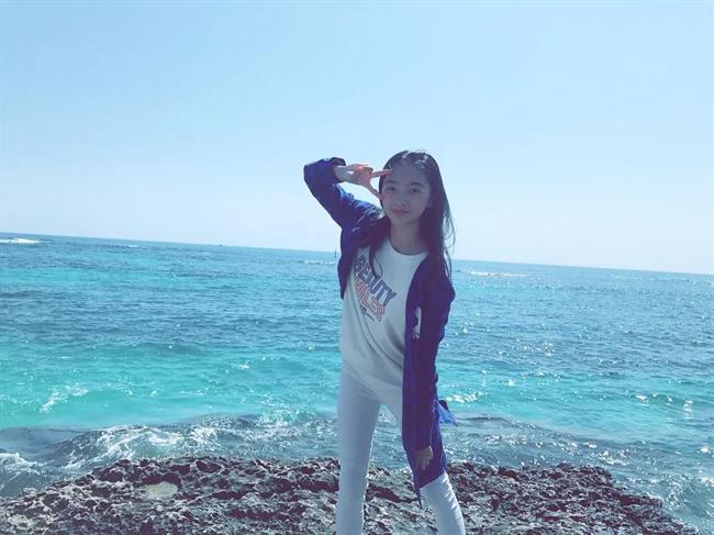 微信图片_20200907182609.jpg 微信图片_20200907182609.jpg