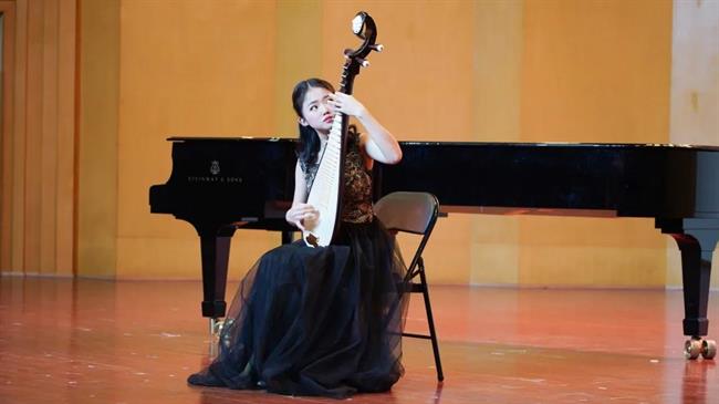 微信图片_20200907183253.jpg 微信图片_20200907183253.jpg