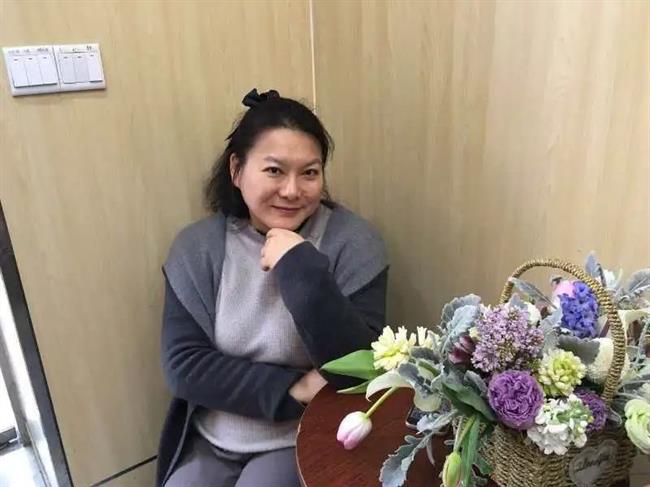 微信图片_20200927123648.jpg 微信图片_20200927123648.jpg