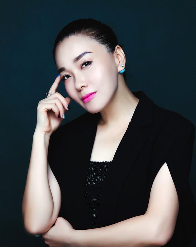 2 戏剧系  苏苏.jpg 2 戏剧系  苏苏.jpg