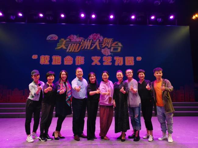 微信图片_20201013154025.jpg 微信图片_20201013154025.jpg