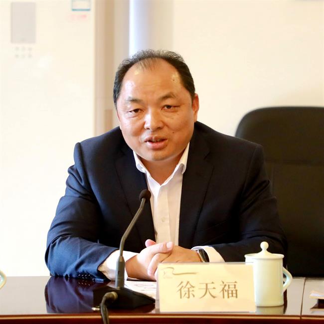 3B6A1208_副本.jpg 3B6A1208_副本.jpg