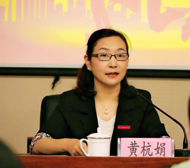 图片 1.png 图片 1.png