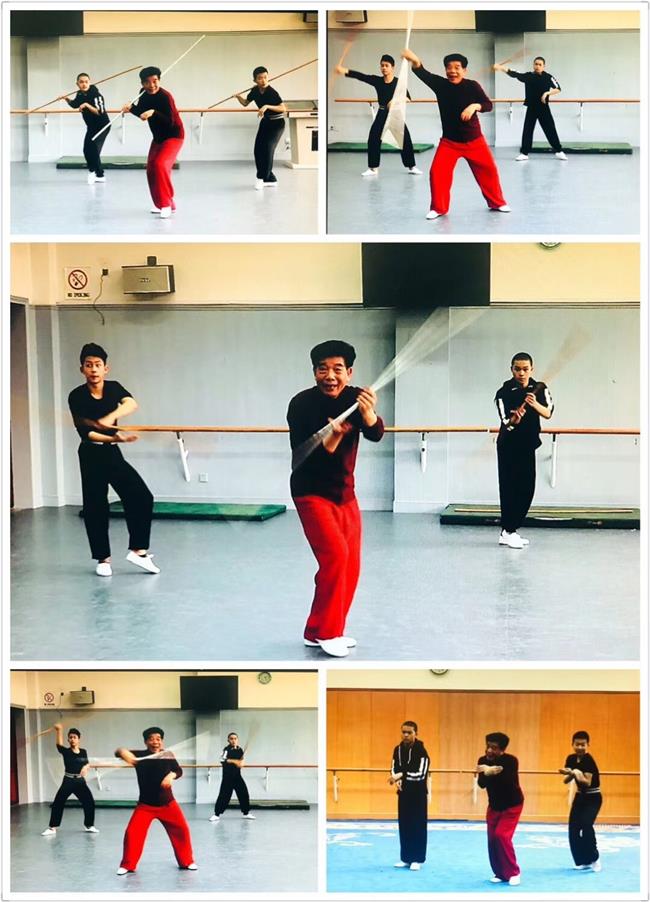 14绍班教学 (4).jpg