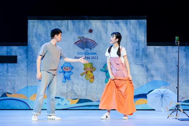 微信图片_20201029154151.jpg 微信图片_20201029154151.jpg