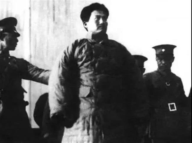 微信图片_20201123111526.jpg 微信图片_20201123111526.jpg