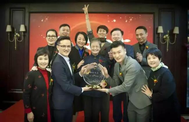 微信图片_20201218160203.jpg 微信图片_20201218160203.jpg