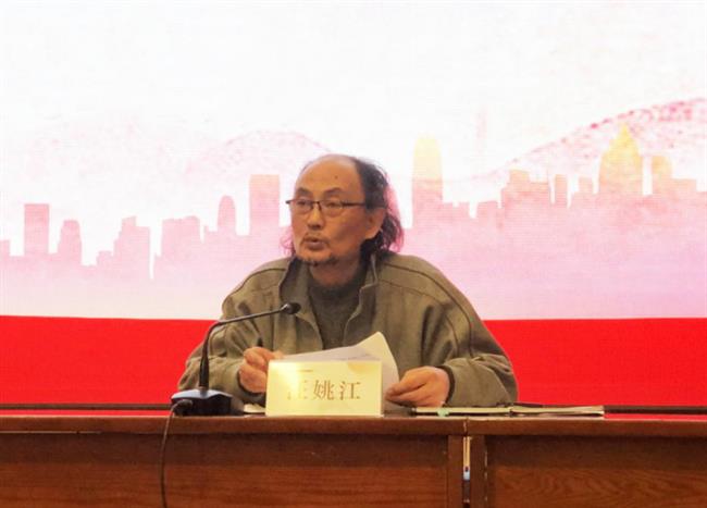 图片 4.png 图片 4.png