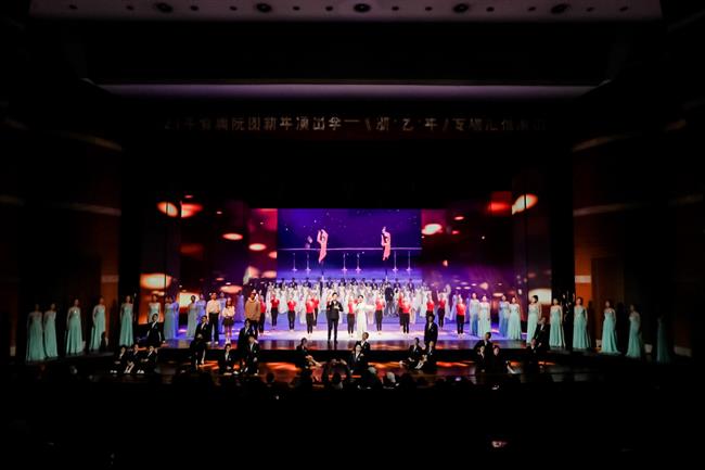 微信图片_20210112111952.jpg 微信图片_20210112111952.jpg