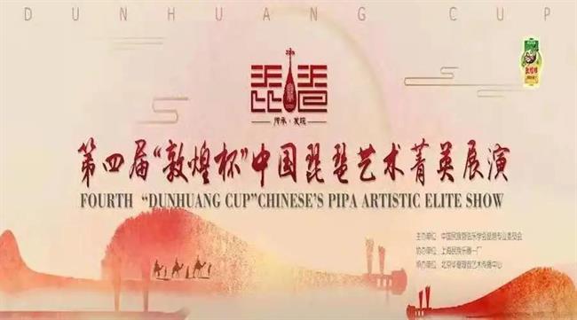 微信图片_20210228162537.jpg 微信图片_20210228162537.jpg