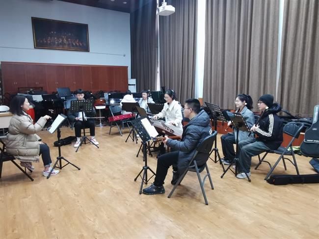 微信图片_20210301154155.jpg 微信图片_20210301154155.jpg