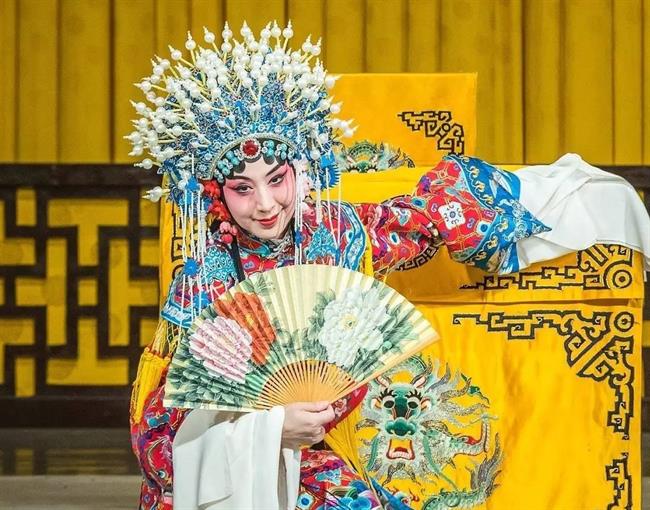 四版之一1.jpg 四版之一1.jpg