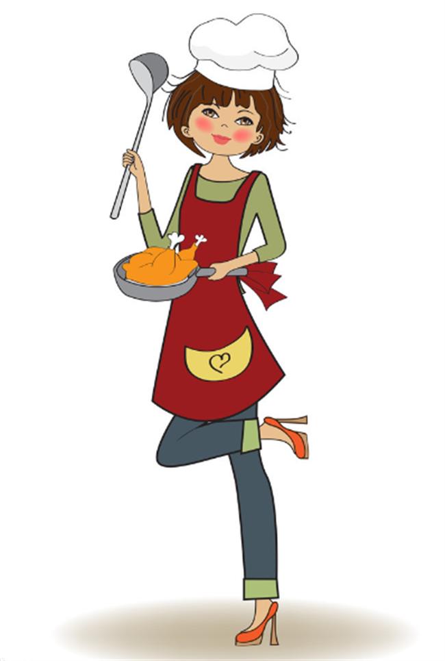 四版之二.png 四版之二.png