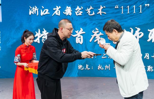 微信图片_20210412104511.png 微信图片_20210412104511.png