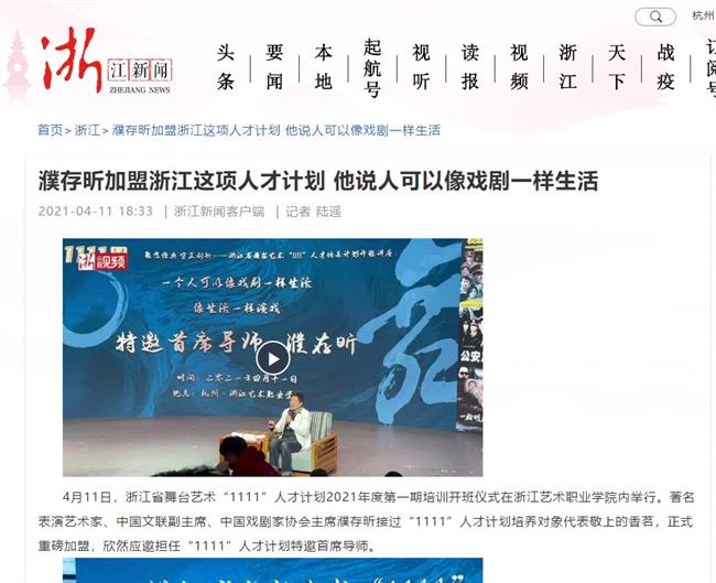 1618195963(1).jpg 1618195963(1).jpg