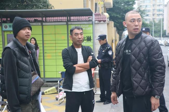 微信图片_20210507094624.jpg 微信图片_20210507094624.jpg