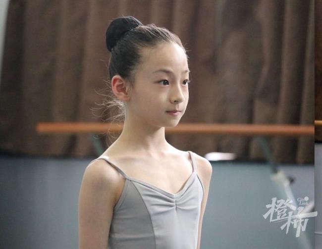 微信图片_20210512090531.jpg 微信图片_20210512090531.jpg