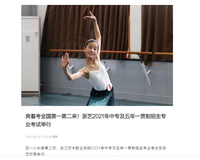 橙柿.jpg 橙柿.jpg