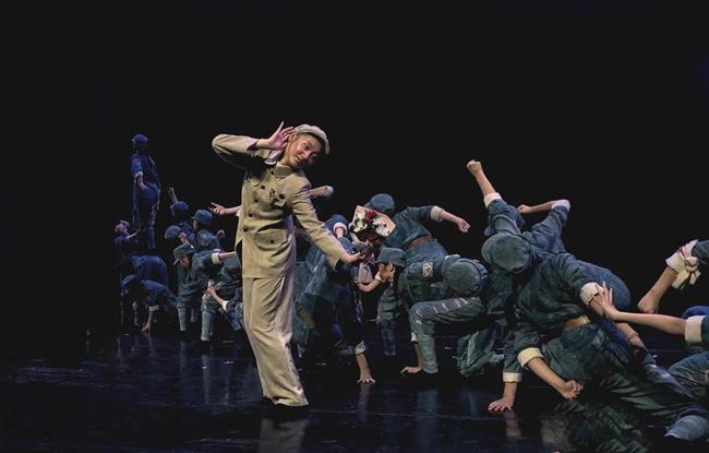 微信图片_20210512092321.jpg 微信图片_20210512092321.jpg