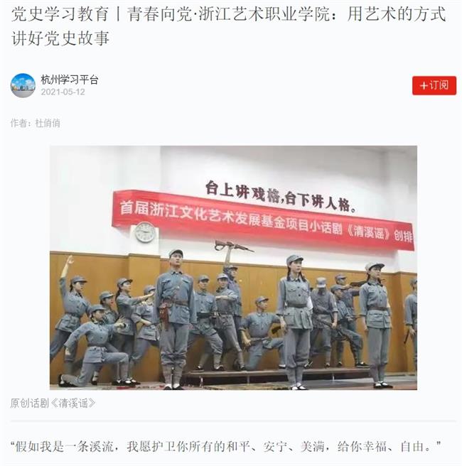 1620782890(1).jpg 1620782890(1).jpg