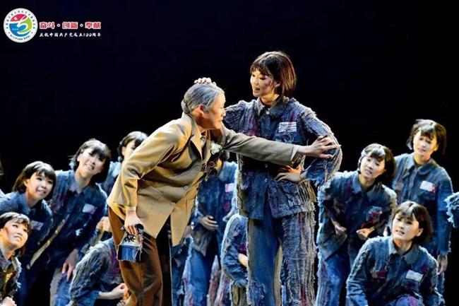 微信图片_20210517155320.jpg 微信图片_20210517155320.jpg