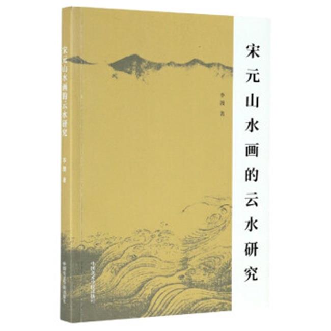 四版之三.jpg 四版之三.jpg