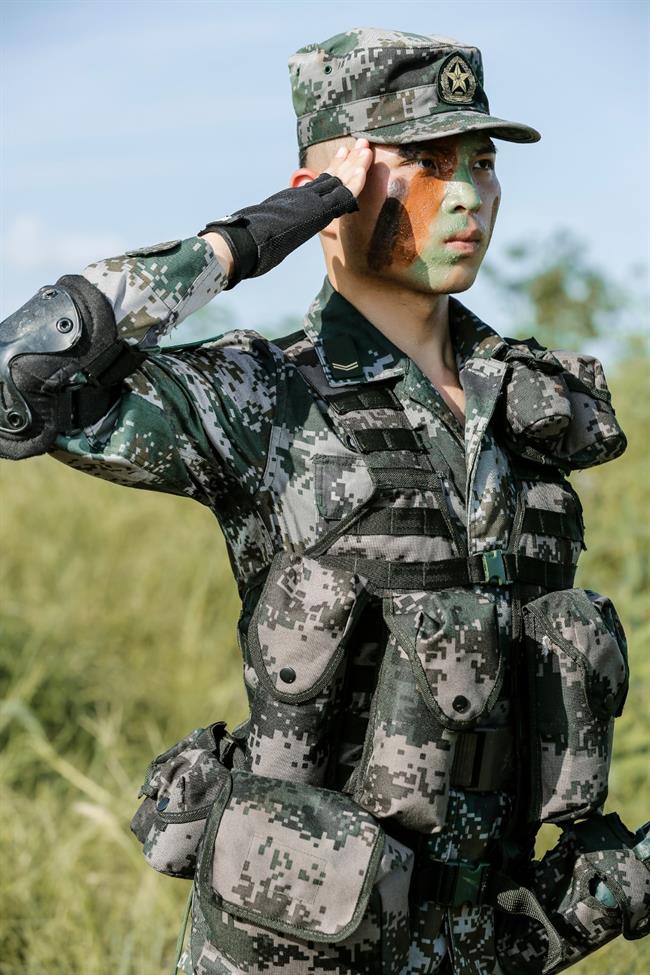 三版之一1冯一骐 .jpg 三版之一1冯一骐 .jpg