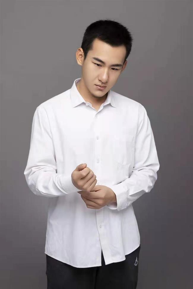 三版之一4陈柯杰 .jpg 三版之一4陈柯杰 .jpg