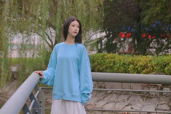 三版之一10俞懿珈 .jpg 三版之一10俞懿珈 .jpg