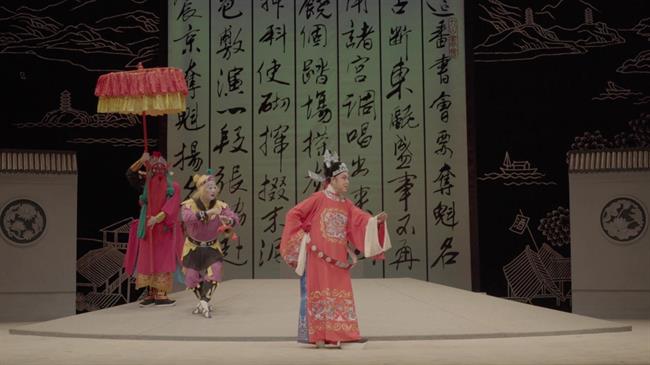 微信图片_20210614142113.jpg 微信图片_20210614142113.jpg