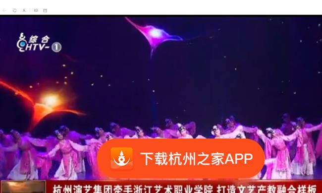 1623912436(1).jpg 1623912436(1).jpg