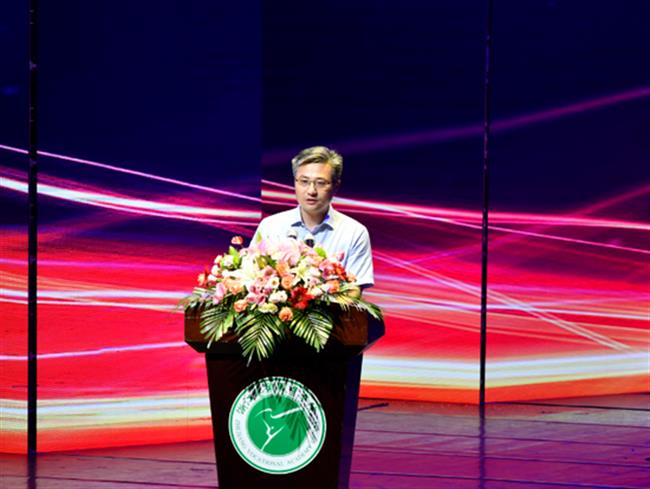 微信图片_20210617145044.png 微信图片_20210617145044.png