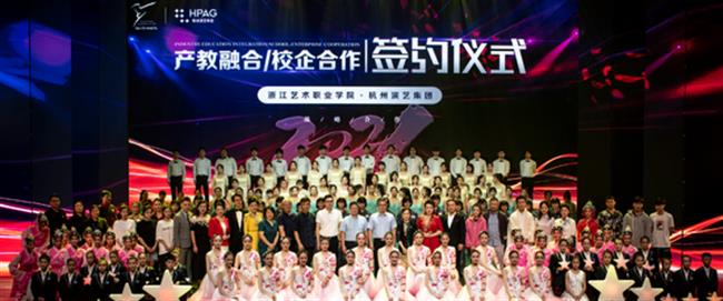 微信图片_20210617145057.png 微信图片_20210617145057.png