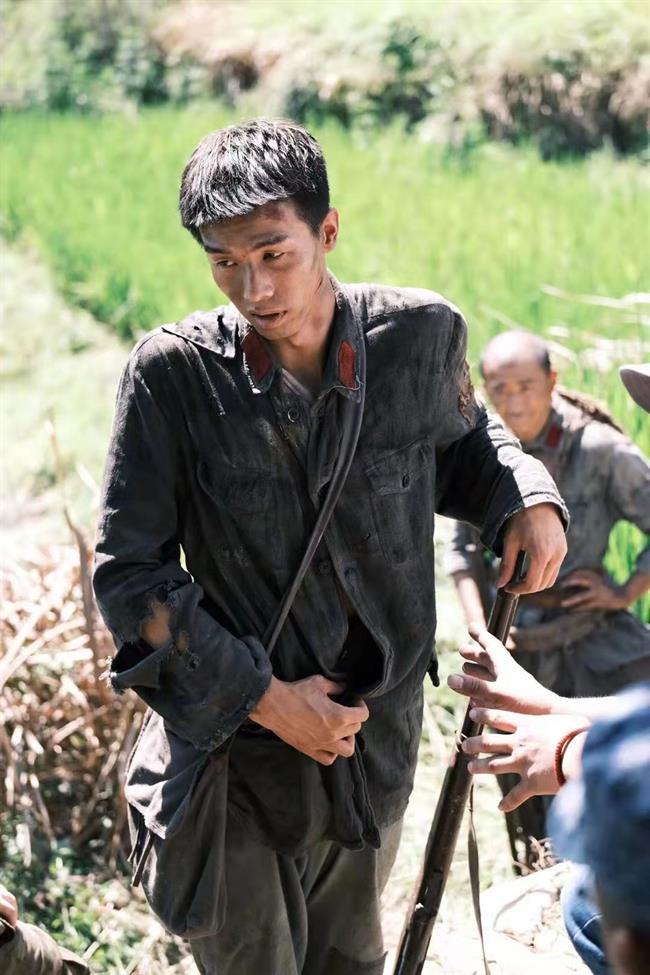 微信图片_20210621125117.jpg 微信图片_20210621125117.jpg