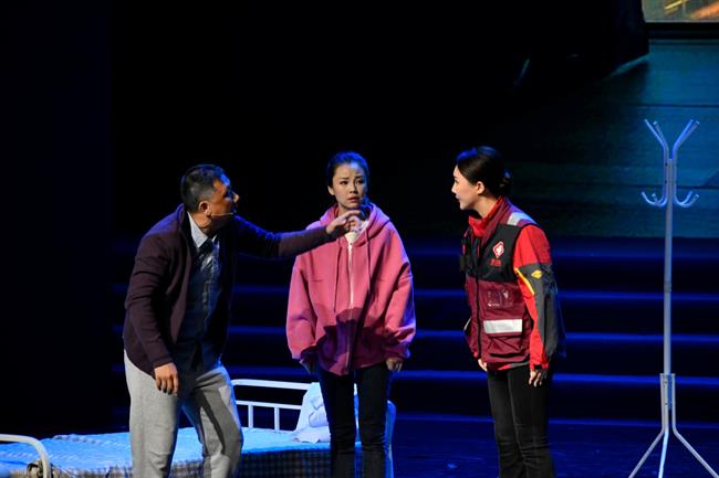 _DSC4095.jpg _DSC4095.jpg