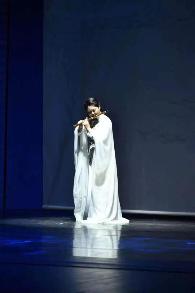 微信图片_20210621162838.jpg 微信图片_20210621162838.jpg