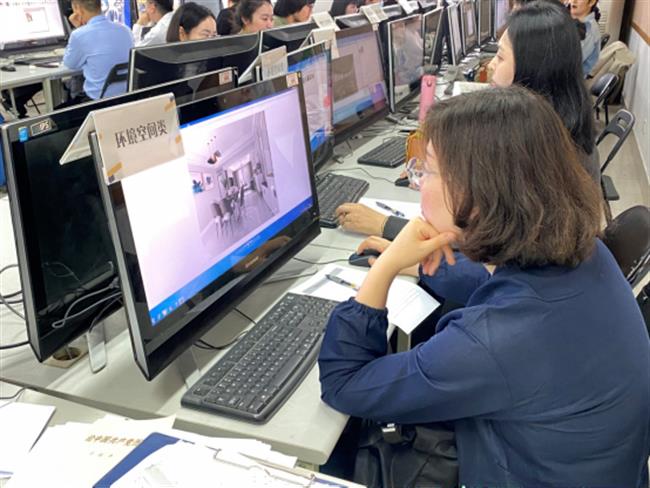 百年奋斗 初心弥坚 设计作品大赛评选(1)(1)(1)854.png 百年奋斗 初心弥坚 设计作品大赛评选(1)(1)(1)854.png