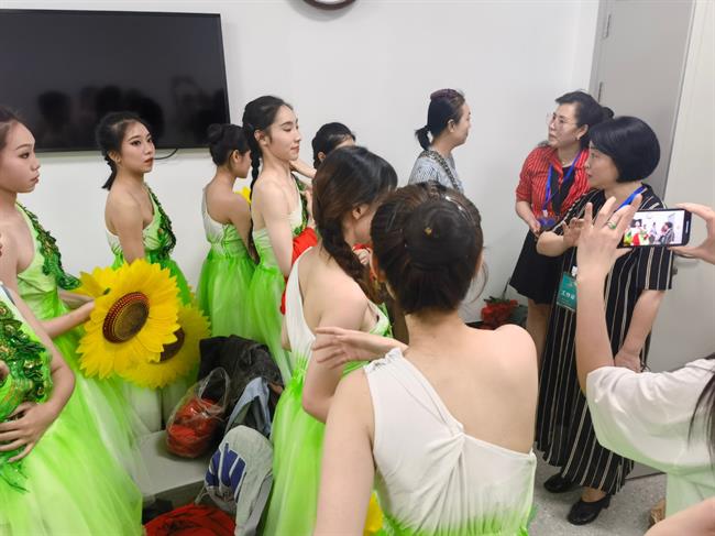 微信图片_20210628134703.jpg 微信图片_20210628134703.jpg