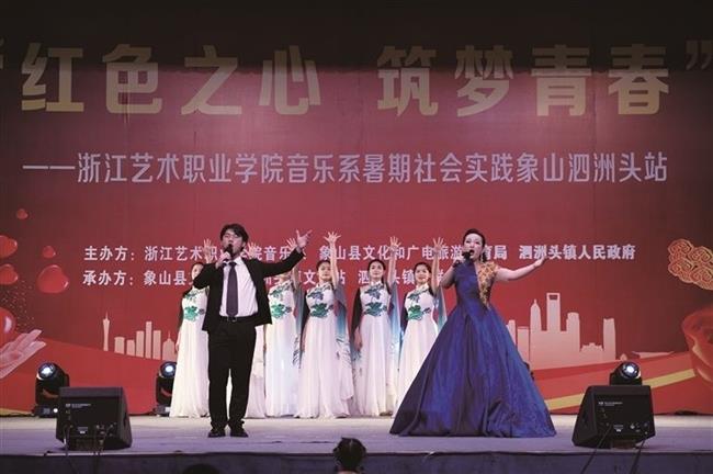 微信图片_20210715103915.jpg 微信图片_20210715103915.jpg