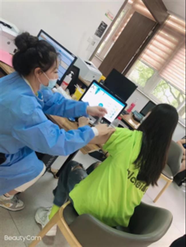 接种疫苗报道826.png 接种疫苗报道826.png