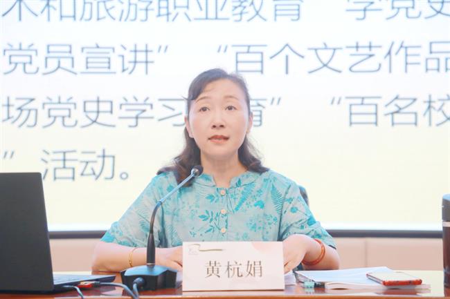 替换.jpg 替换.jpg